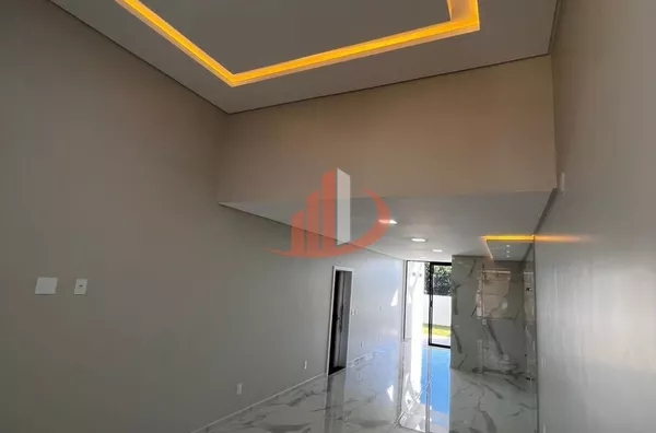 CASA A VENDA COM 126m² NO BAIRRO SÃO FRANCISCO EM PATO BRANCO/PR - Foto 13