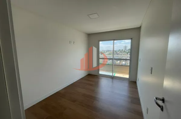 APARTAMENTO À VENDA COM 89,60m² NO CENTRO, EM PATO BRANCO/PR - Foto 11