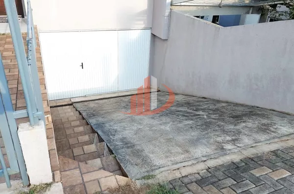 CASA COM 70m² A VENDA NO BAIRRO CADORIN EM PATO BRANCO/PR - Foto 28