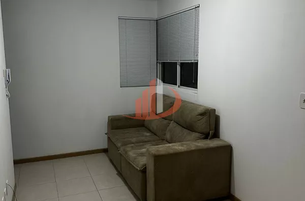APARTAMENTO 2 QUARTOS PARA LOCAÇÃO NO BAIRRO FRARON EM PATO BRANCO/PR - Foto 3