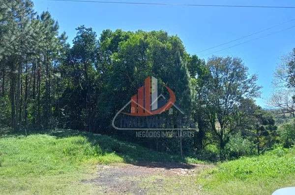 FAZENDA NA REGIÃO DE NOVA LARANJEIRAS/PR - Foto 8