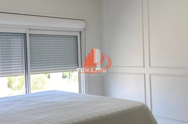 Casa para venda, São Luiz, Pato Branco - Foto 17