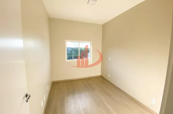 SOBRADO ALTO PADRÃO BAIRRO SÃO FRANCISCO EM PATO BRANCO/PR - Foto 10