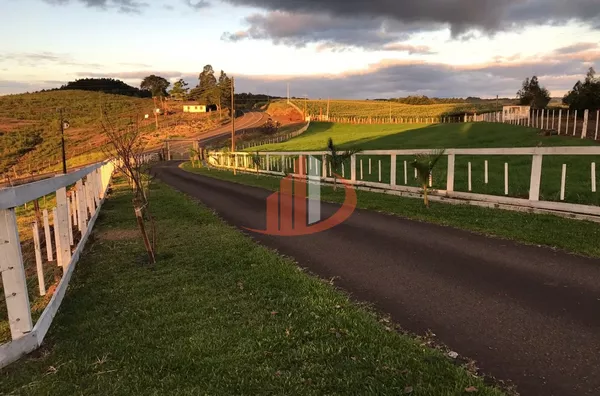 FAZENDA COM 1.234,62 HECTARES DE ALTA RENTABILIDADE! - Foto 15