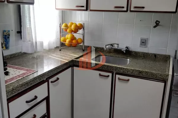 CASA BAIRRO JARDIM DAS AMÉRICAS - Foto 22