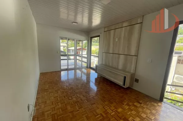 APARTAMENTO PARA LOCAÇÃO NO SANTA TEREZINHA, PATO BRANCO/PR