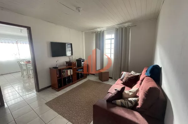 CARA PRA VENDA BAIRRO NOVO HORIZONTE EM PATO BRANCO/PR - Foto 12