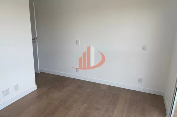 APARTAMENTO À VENDA COM 88,24m² NO CENTRO EM PATO BRANCO/PR - Foto 8