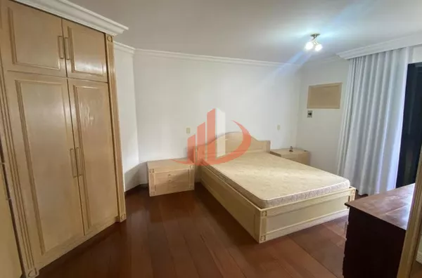 APARTAMENTO COM 267.89m² NO CENTRO DE PATO BRANCO/PR - Foto 8