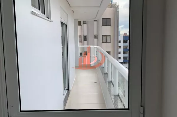 Apartamento para venda, Centro, Pato Branco - Foto 6
