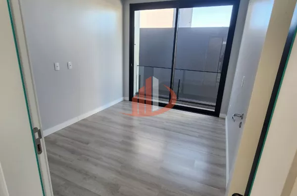 SOBRADO COM 170m² NO PARQUE DO SOM EM PATO BRANCO/PR - Foto 4