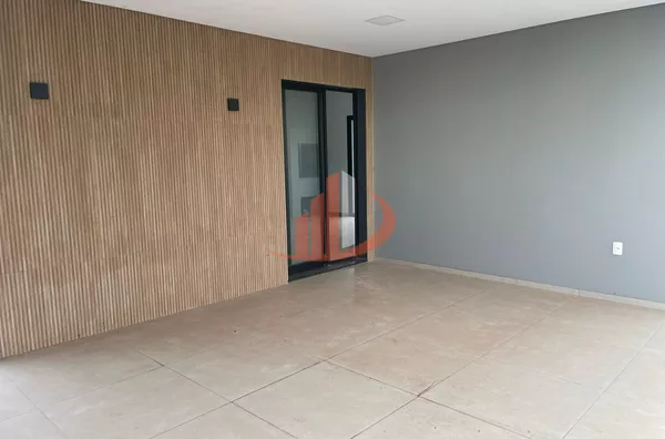 SOBRADO À VENDA COM 160m² NO BAIRRO CADORIN EM PATO BRANCO/PR - Foto 28
