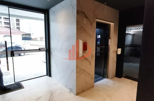 APARTAMENTO COM 70m² EM ITAPEMA/SC - Foto 9