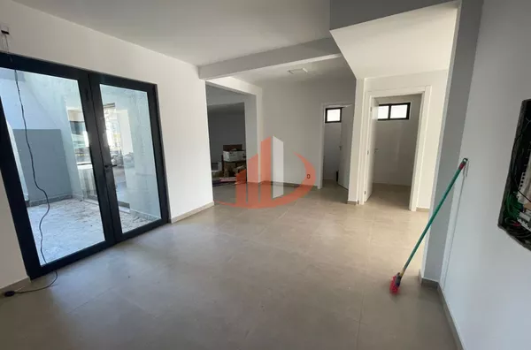 TOMAZINI CORRETORES ALUGA | IMÓVEL COMERCIAL NO CENTRO DE PATO BRANCO - Foto 26