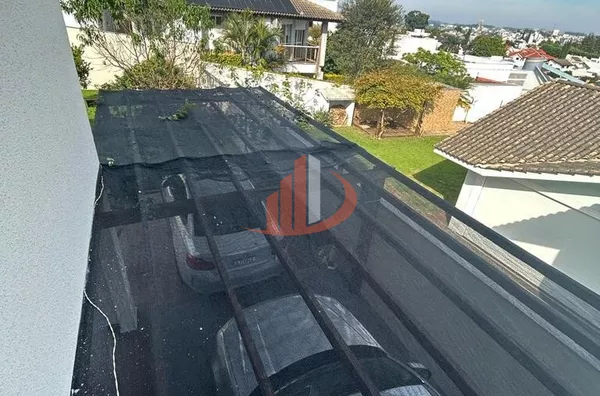 CASA COM 419m² NO BAIRRO PINHEIROS EM PATO BRANCO/PR - Foto 18