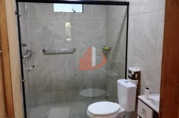 CHÁCARA COM 69.688M² EM CLEVELÂNDIA NO PARANÁ - Foto 10
