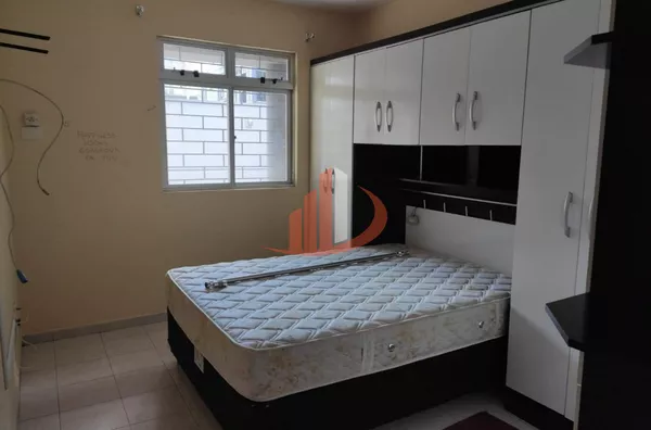 APARTAMENTO EM BAIRRO NOBRE DE CURITIBA/PR, - Foto 27