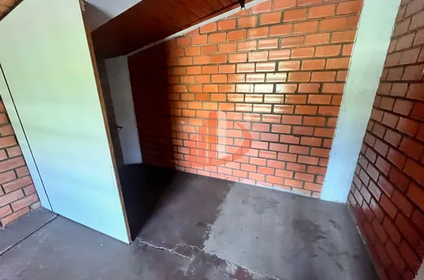 BARRACÃO PARA LOCAÇÃO NO TREVO EM PATO BRANCO/PR - Foto 10