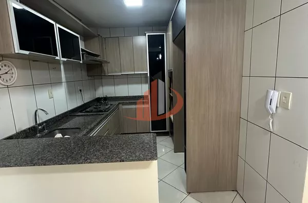 SOBRADO COM 128m² À VENDA NO BAIRRO SANTA TEREZINHA EM PATO BRANCO/PR - Foto 14