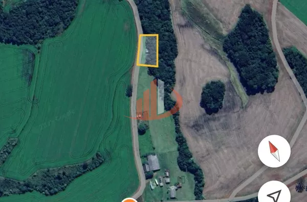 CHÁCARA COM 3000m² EM MARIÓPOLIS/PR - Foto 2