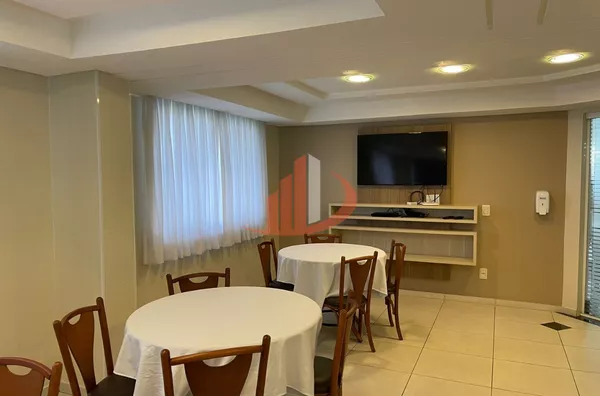 APARTAMENTO NO BAIRRO LA SALLE EM PATO BRANCO/PR - Foto 6