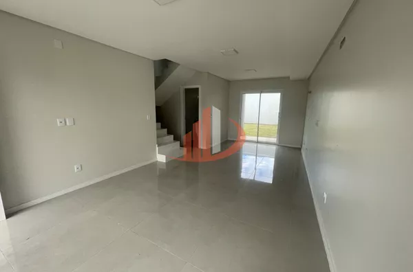 SOBRADO COM 122,25m² À VENDA NO BAIRRO LA SALLE EM PATO BRANCO/PR - Foto 6