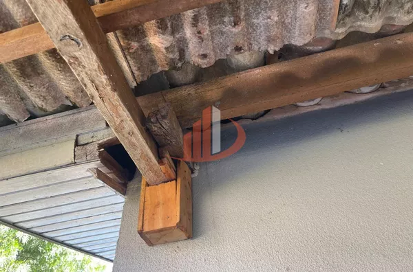 CARA PRA VENDA BAIRRO NOVO HORIZONTE EM PATO BRANCO/PR - Foto 8