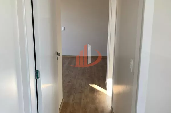 SOBRADO COM 164m² DE ÁREA CONTRUÍDA NO BAIRRO FRARON EM PATO BRANCO/PR - Foto 12