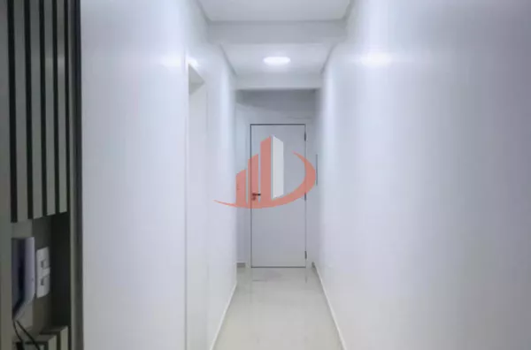 APARTAMENTO PRÓXIMO AO SHOPPING PARA LOCAÇÃO EM PATO BRANCO/PR