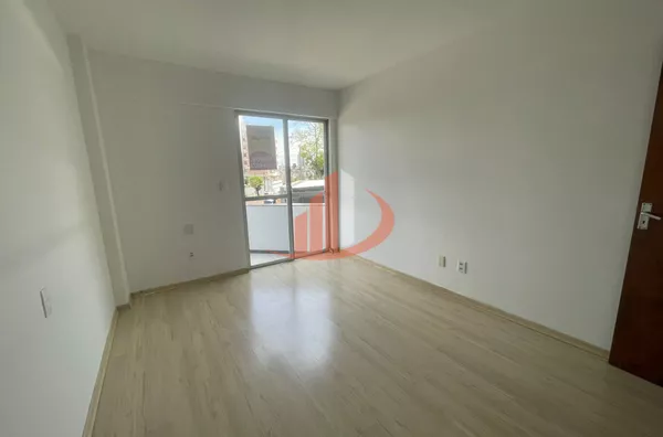 APARTAMENTO NO BAIRRO LA SALLE EM PATO BRANCO/PR - Foto 27