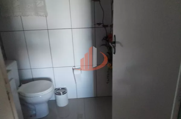 CASA 350m² BAIRRO AEROPORTO EM PATO BRANCO/PR - Foto 30