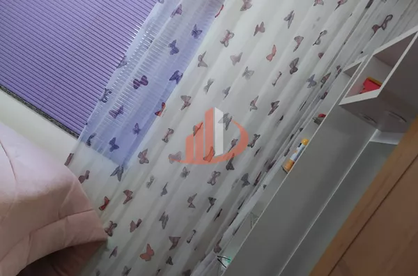 CASA NO BAIRRO PAULO AFONSO, COM 118m² EM PATO BRANCO/PR - Foto 5