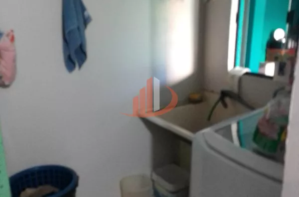 Casa para venda no bairro Vila Isabel com 310m² - Foto 14