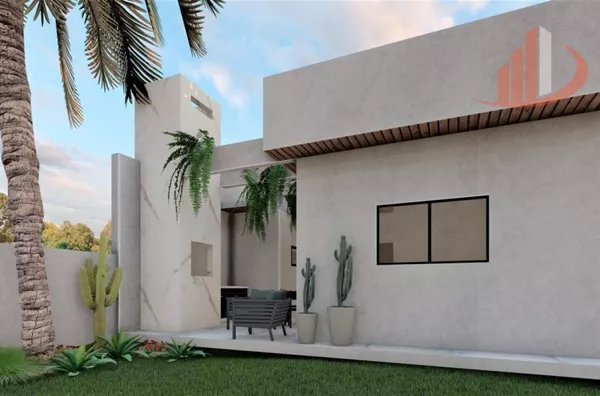 CASA EM ALTO PADRÃO NO BAIRRO SÃO FRANCISCO/PR