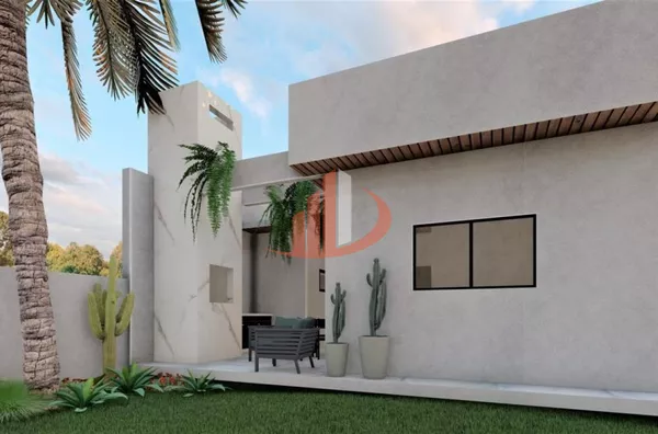 CASA EM ALTO PADRÃO NO BAIRRO SÃO FRANCISCO/PR