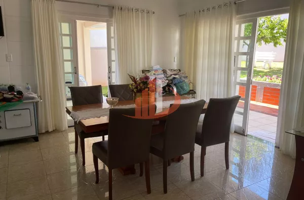 CASA À VENDA NO JARDIM DAS AMÉRICAS EM PATO BRANCO/PR - Foto 49
