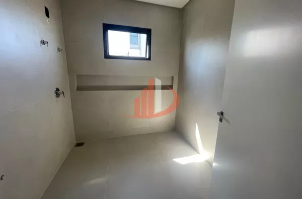 CASA ALTO PADRÃO BAIRRO CADORIN EM PATO BRANCO/PR - Foto 37