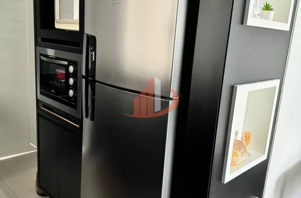 CASA COM 67,65 m² À VENDA NO BAIRRO FRARON EM PATO BRANCO/PR - Foto 13