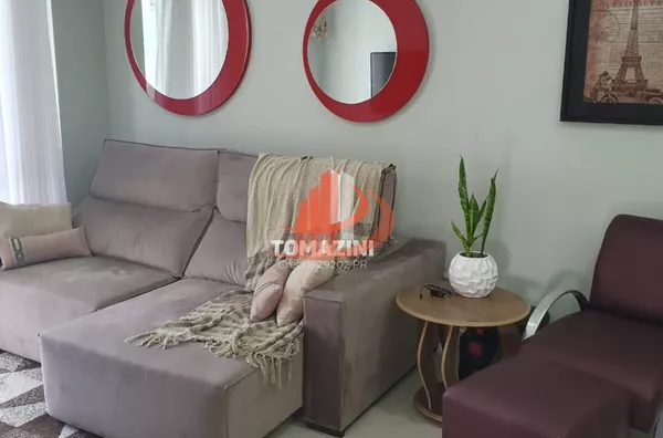 APARTAMENTO COM 126,65m² EM BALNEÁRIO CAMBORIÚ/SC - Foto 6