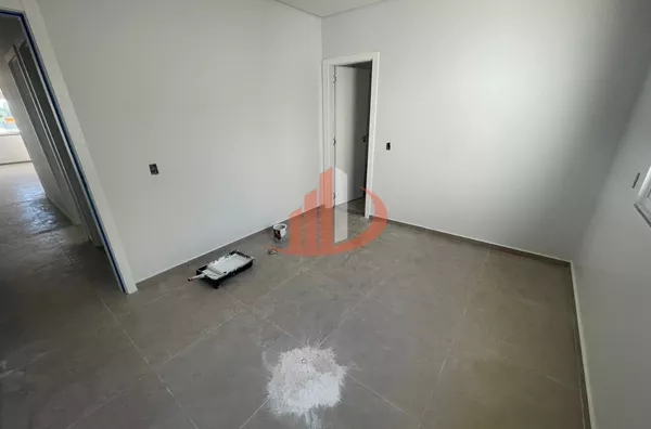 CASA COM 75m² NO BAIRRO FRARON (CASA 01) A VENDA EM PATO BRANCO/PR - Foto 10
