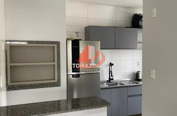 Apartamento para venda, Centro, Pato Branco - Foto 3