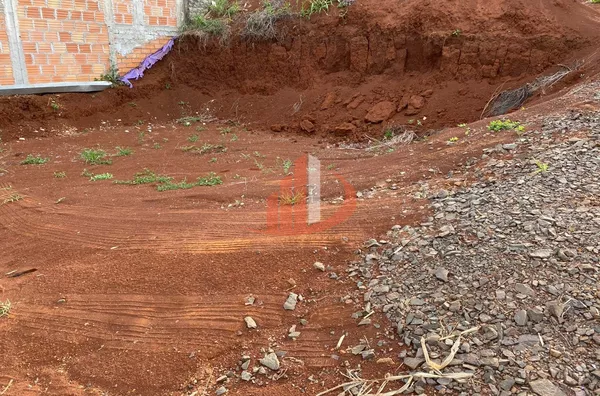 CHÁCARA COM 1200m² PRÓXIMO A ÁREA URBANA EM PATO BRANCO/PR - Foto 28