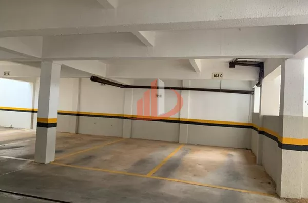 APARTAMENTO DE 66,37m² À VENDA NO BAIRRO PINHEIRINHO EM PATO BRANCO/PR - Foto 12