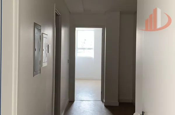 APARTAMENTO 228,80m² NO CENTRO DE PATO BRANCO