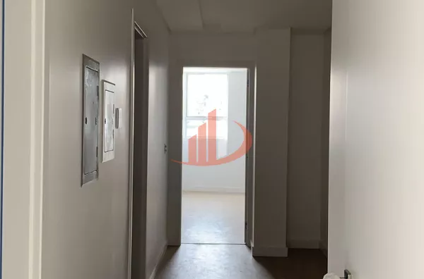 APARTAMENTO 228,80m² NO CENTRO DE PATO BRANCO