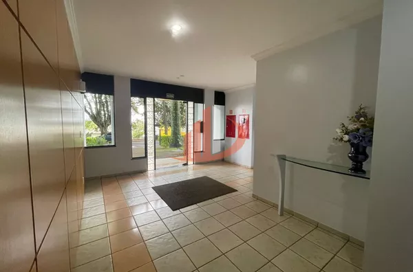 APARTAMENTO COM 120m² À VENDA NO BAIRRO LA SALLE EM PATO BRANCO/PR - Foto 25