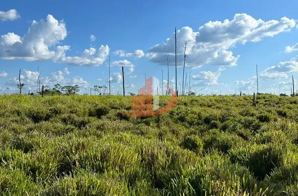 FAZENDA PARA ARRENDAMENTO EM TAILÂNDIA NO PARÁ (LEIA A DESCRIÇÃO)