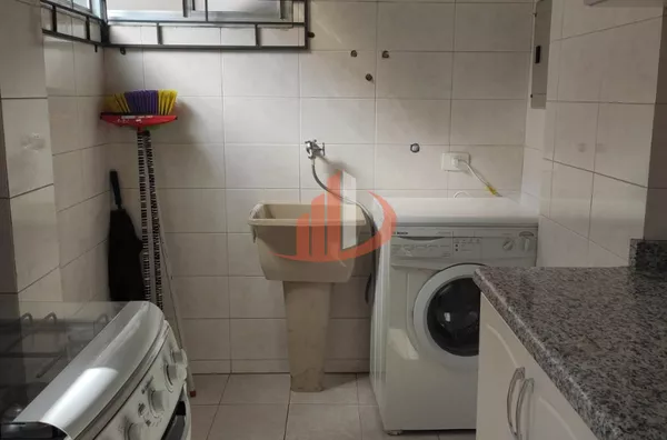APARTAMENTO EM BAIRRO NOBRE DE CURITIBA/PR, - Foto 20