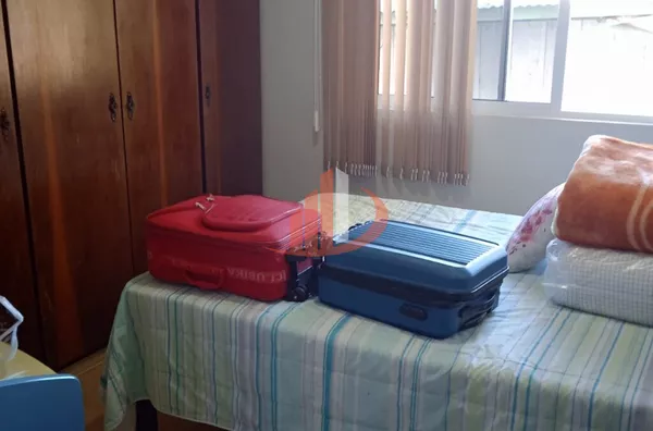 CASA COM 390m² NO BAIRRO LA SALLE EM PATO BRANCO/PR - Foto 22