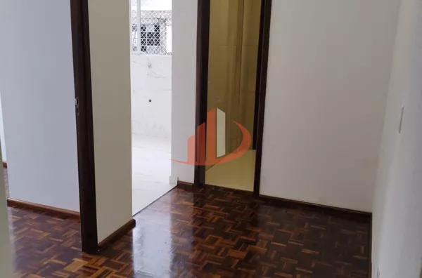 APARTAMENTO COM 56,10m² À VENDA NO CENTRO DE PATO BRANCO/PR - Foto 9